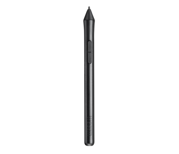 Wacom Pen 2K - 1225475 - zdjęcie